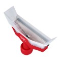 Ssawka odpylająca z przyssawką do odkurzacza AIR-TIP™ AT-1 4932498010
