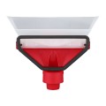 Ssawka odpylająca z przyssawką do odkurzacza AIR-TIP™ AT-1 4932498010