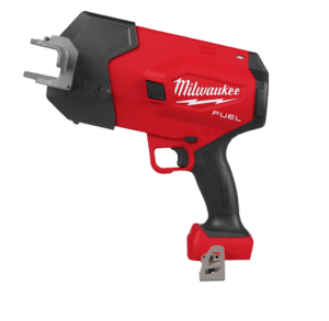 Przecinarka do rur stalowych M18FPCS-0 4933498914