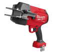 Przecinarka do rur stalowych M18FPCS-0 4933498914