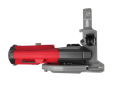 Przecinarka do rur stalowych M18FPCS-0 4933498914