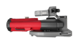 Przecinarka do rur stalowych M18FPCS-0 4933498914