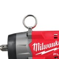 Klucz udarowy akumulatorowy 1/2" 1491 Nm z pinem M18 FHIW2P12-0X 4933492785