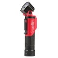 Latarka akumulatorowa USB 500 lm TRUEVIEW™ L4 PWL-301 4933479765