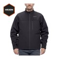 Podgrzewana kurtka Milwaukee HEXON M12 HJBL6-0 (XL) 4932493822