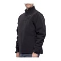 Podgrzewana kurtka Milwaukee HEXON M12 HJBL6-0 (L) 4932493821
