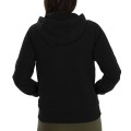 Podgrzewana bluza akumulatorowa z kapturem damska Milwaukee M12 HHLBL1 (M) 4932480091