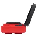 Lampa strefowa akumulatorowa Milwaukee 1400 lm LED PACKOUT M12 POAL-0 4933480473