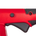 Dmuchawa bezszczotkowa Milwuakee M18 BLBLO-0 4933500239