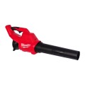 Dmuchawa bezszczotkowa Milwuakee M18 BLBLO-0 4933500239