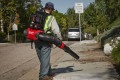 Dmuchawa plecakowa akumulatorowa Milwaukee M18 FUEL F2BPB-0 4933493212