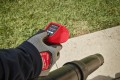 Dmuchawa plecakowa akumulatorowa Milwaukee M18 FUEL F2BPB-0 4933493212