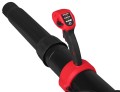 Dmuchawa plecakowa akumulatorowa Milwaukee M18 FUEL F2BPB-0 4933493212