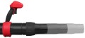 Dmuchawa plecakowa akumulatorowa Milwaukee M18 FUEL F2BPB-0 4933493212