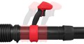 Dmuchawa plecakowa akumulatorowa Milwaukee M18 FUEL F2BPB-0 4933493212