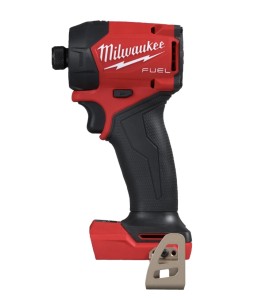 Zakrętarka udarowa akumulatorowa Milwaukee M18 FIDRQ-0 1/4" 113 Nm 4933498911