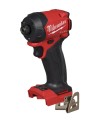 Zakrętarka udarowa akumulatorowa Milwaukee M18 FIDRQ-0 1/4" 113 Nm 4933498911