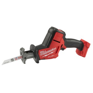 Piła szablasta MILWAUKEE M18FHZ-0 4933500566