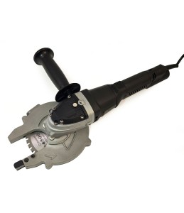 Przecinarka do prętów zbrojeniowych GLOB TOOLS AC1050 z tarczą TCT 148mm