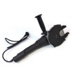 Przecinarka do prętów zbrojeniowych GLOB TOOLS AC1050 z tarczą TCT 148mm