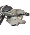 Przecinarka do prętów zbrojeniowych GLOB TOOLS AC1050 z tarczą TCT 148mm