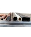 Przecinarka do prętów zbrojeniowych GLOB TOOLS AC1050 z tarczą TCT 148mm