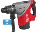 Młotowiertarka Milwaukee SDS-Max 15.2J M18FHACO745-0C 4933493445