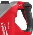 Młotowiertarka Milwaukee SDS-Max 15.2J M18FHACO745-0C 4933493445