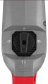 Młotowiertarka Milwaukee SDS-Max 15.2J M18FHACO745-0C 4933493445