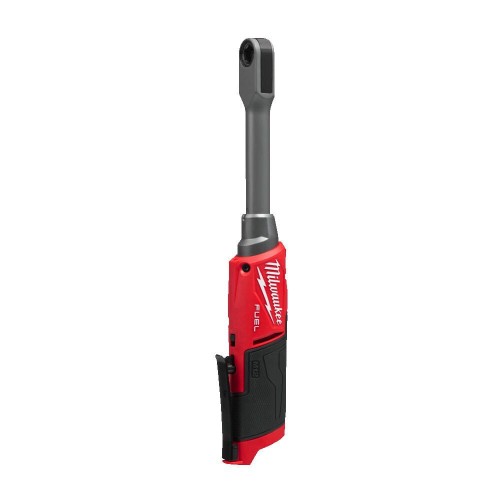 Grzechotka akumulatorowa przelotowa MILWAUKEE M12 FPTR-0 81 Nm 4933499413