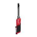 Grzechotka akumulatorowa przelotowa MILWAUKEE M12 FPTR-0 81 Nm 4933499413