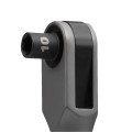Grzechotka akumulatorowa przelotowa MILWAUKEE M12 FPTR-0 81 Nm 4933499413