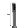 Grzechotka akumulatorowa przelotowa MILWAUKEE M12 FPTR-0 81 Nm 4933499413