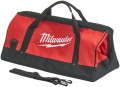 Zestaw POWERPACK narzędzi akumulatorowych Milwaukee M18 FPP6G3-502B 4933498658