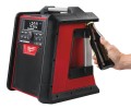 Radio ładowarka MILWAUKEE M18 RC-0 4933446639