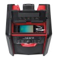 Radio ładowarka MILWAUKEE M18 RC-0 4933446639
