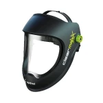 Przyłbica ochronna OPTREL Clearmaxx 1100.000