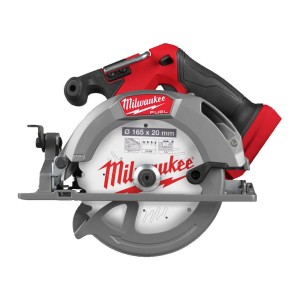 Pilarka tarczowa MILWAUKEE M18 FCS552-0 165x20mm 4933493587 karton