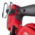 Pilarka tarczowa MILWAUKEE M18 FCS552-0X 165x20mm 4933493588