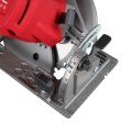 Pilarka tarczowa MILWAUKEE M18 FCS552-0X 165x20mm 4933493588