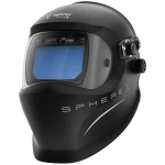 Przyłbica spawalnicza OPTREL SphereX CLT 1006.980