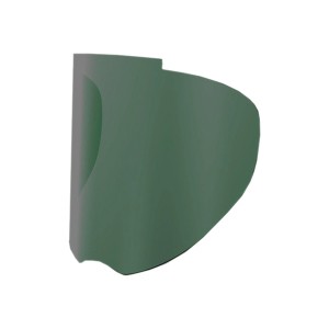 Szybka ochronna klasy 5 do clearmaxx OPTREL 5000.048