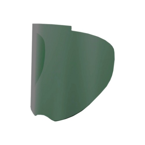 Szybka ochronna klasy 5 do clearmaxx OPTREL 5000.048