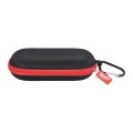Futerał na okulary ochronne Milwaukee 4932492083
