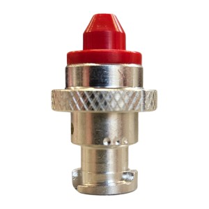 Kaptur mocujący do aluminium FRONIUS 1,2 44,0350,4083