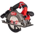 Pilarka tarczowa do głębokiego cięcia Milwaukee M18 FCSDC165-0 66mm 4933500002