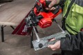 Pilarka tarczowa do głębokiego cięcia Milwaukee M18 FCSDC165-0 66mm 4933500002