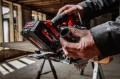 Pilarka tarczowa do głębokiego cięcia Milwaukee M18 FCSDC165-0 66mm 4933500002