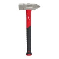 Młotek krzyżowy z włókna szklanego 1,81kg Milwaukee 4932498308