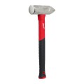 Młotek krzyżowy z włókna szklanego 1,81kg Milwaukee 4932498308